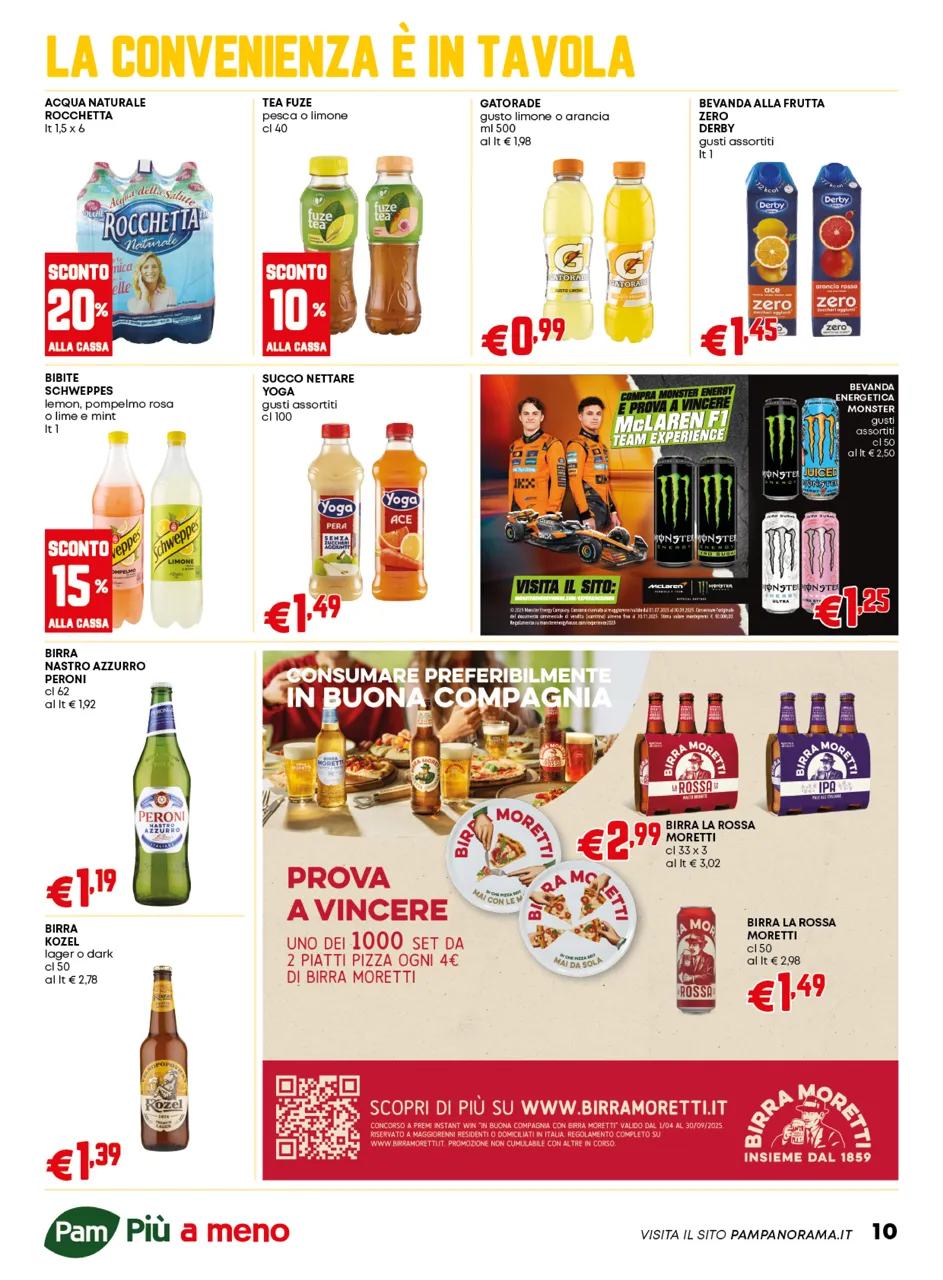 Pagina 10