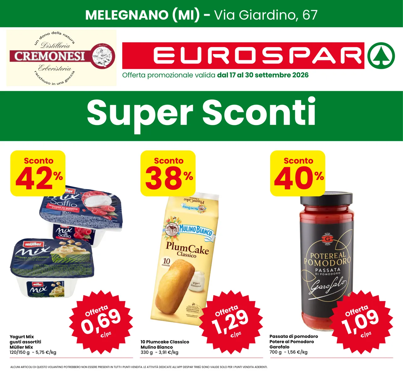 Pagina 1