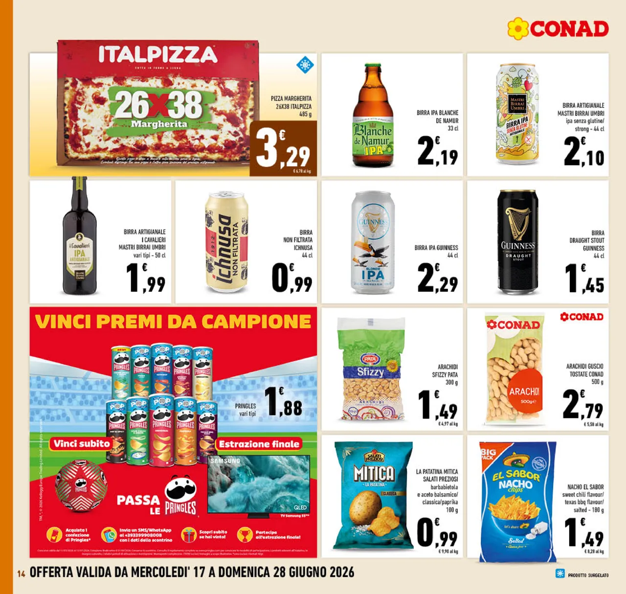 Pagina 14