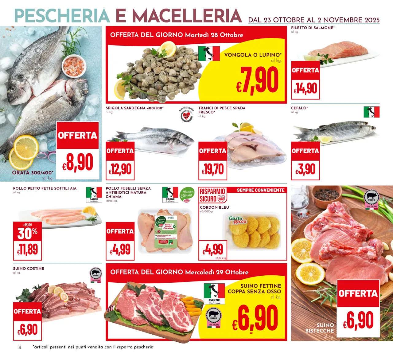 Pagina 8