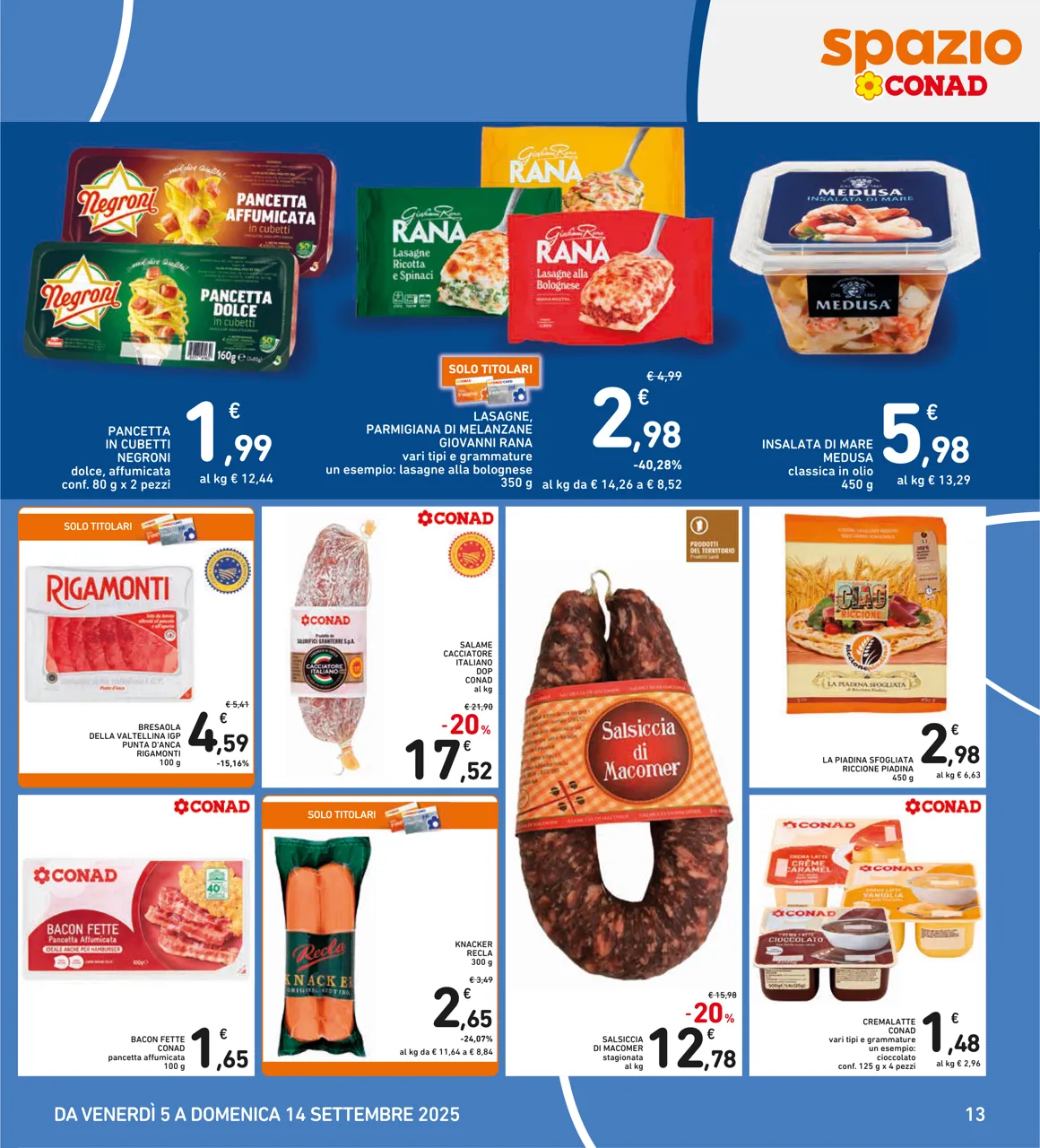 Pagina 13