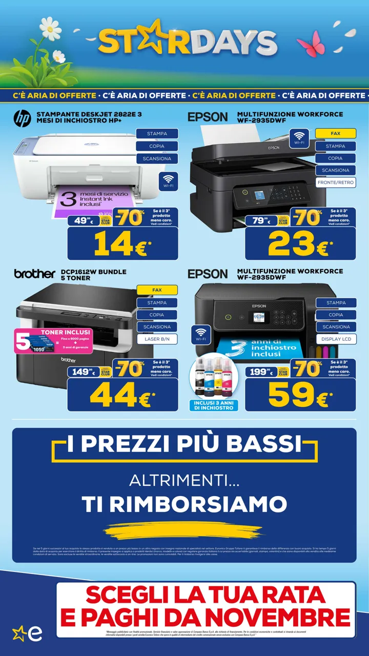 Pagina 13
