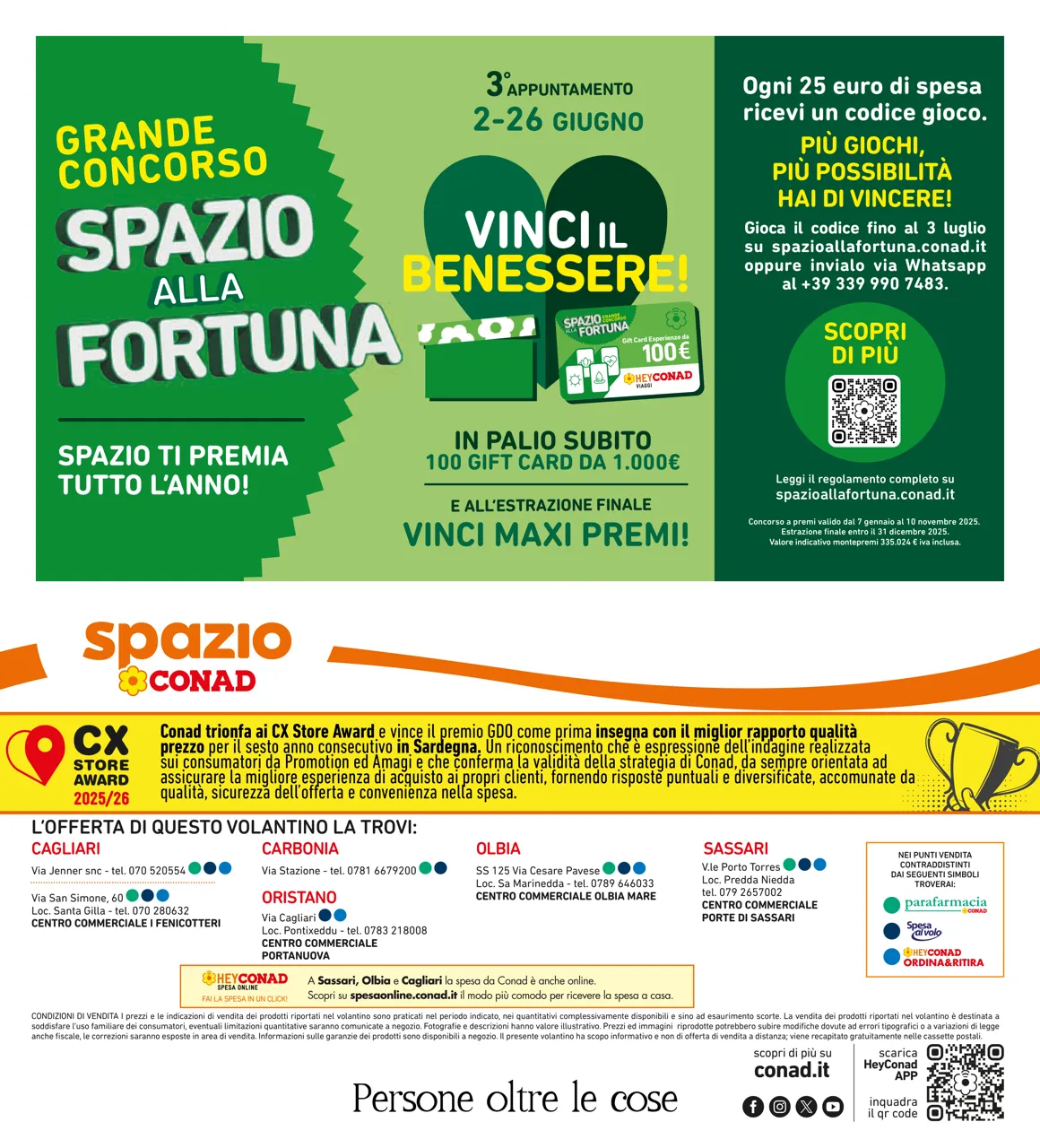 Pagina 40