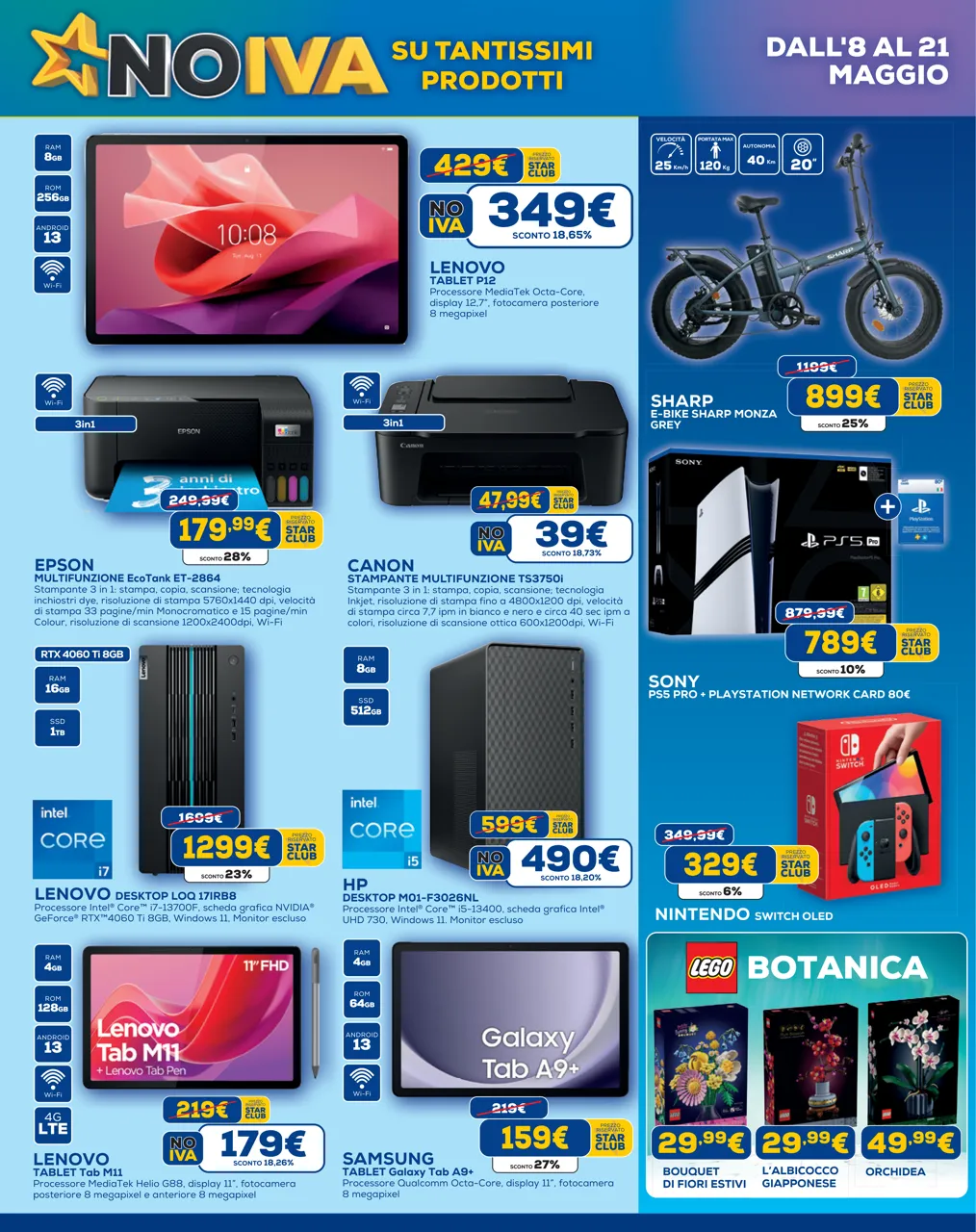 Pagina 3