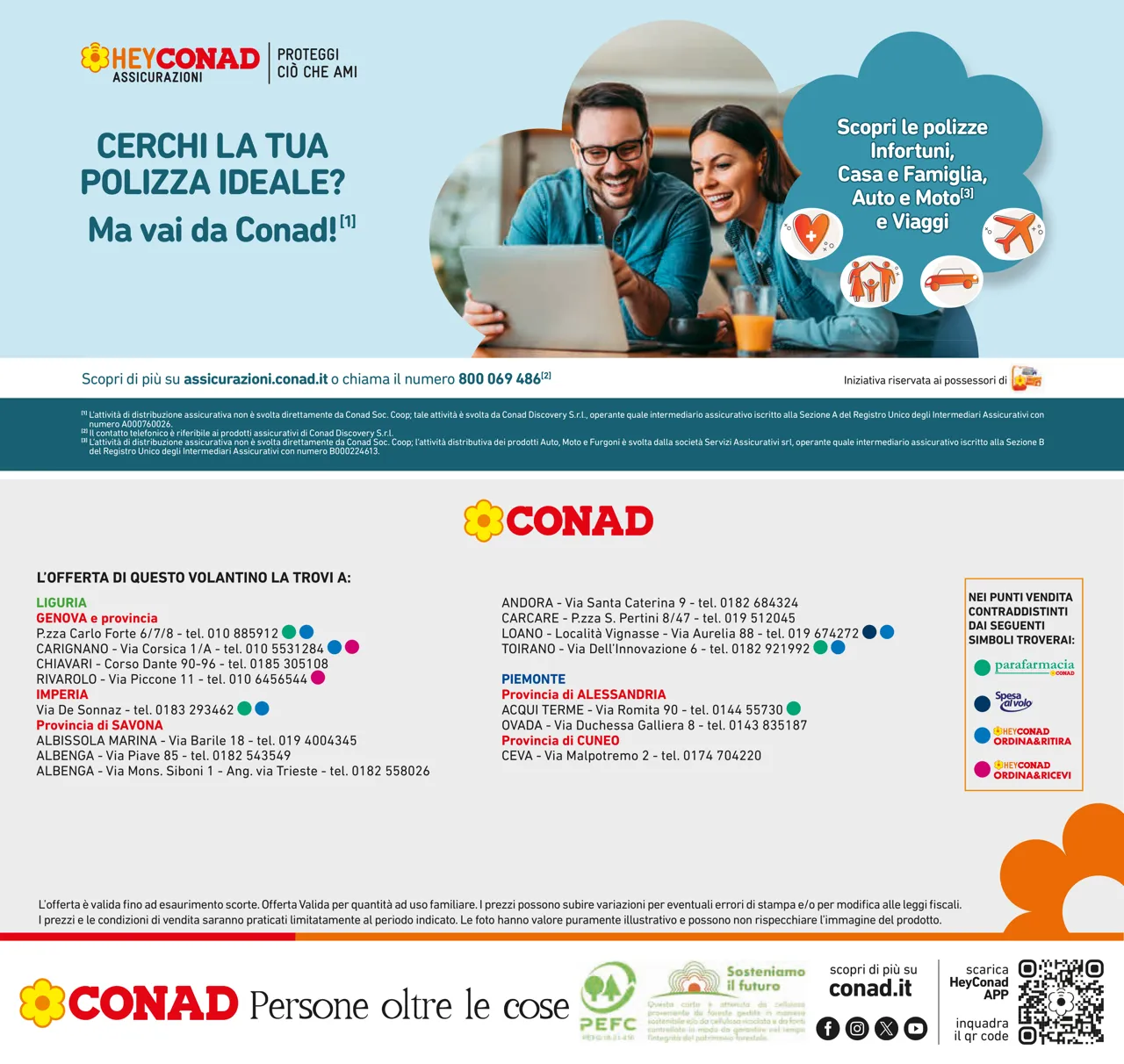 Pagina 24