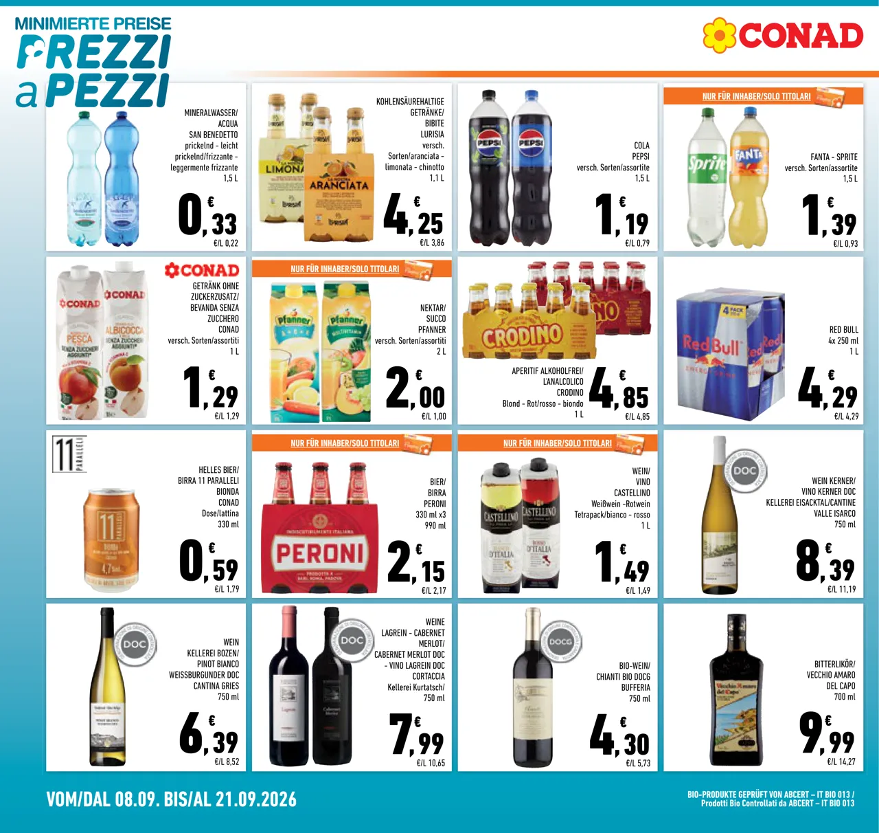 Pagina 20