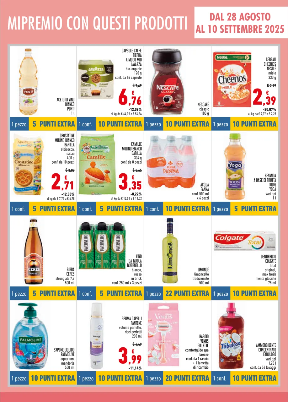 Pagina 7