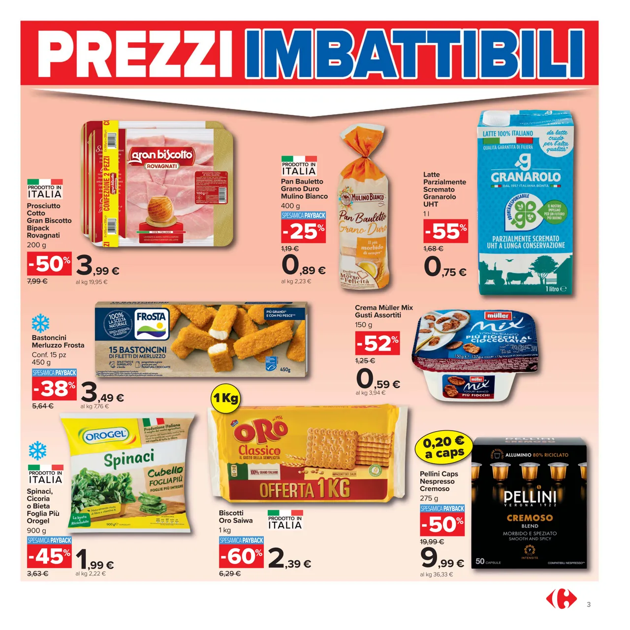 Pagina 3
