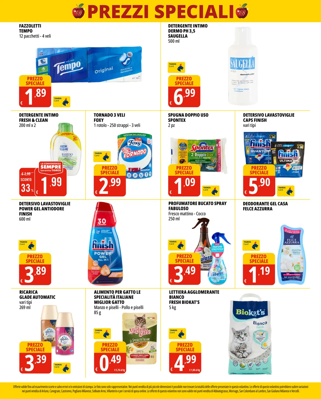 Pagina 8