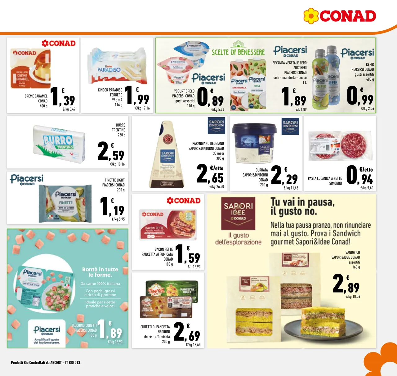 Pagina 15