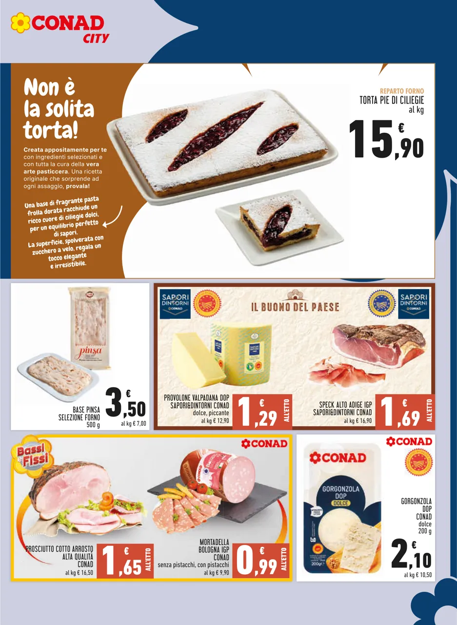 Pagina 9