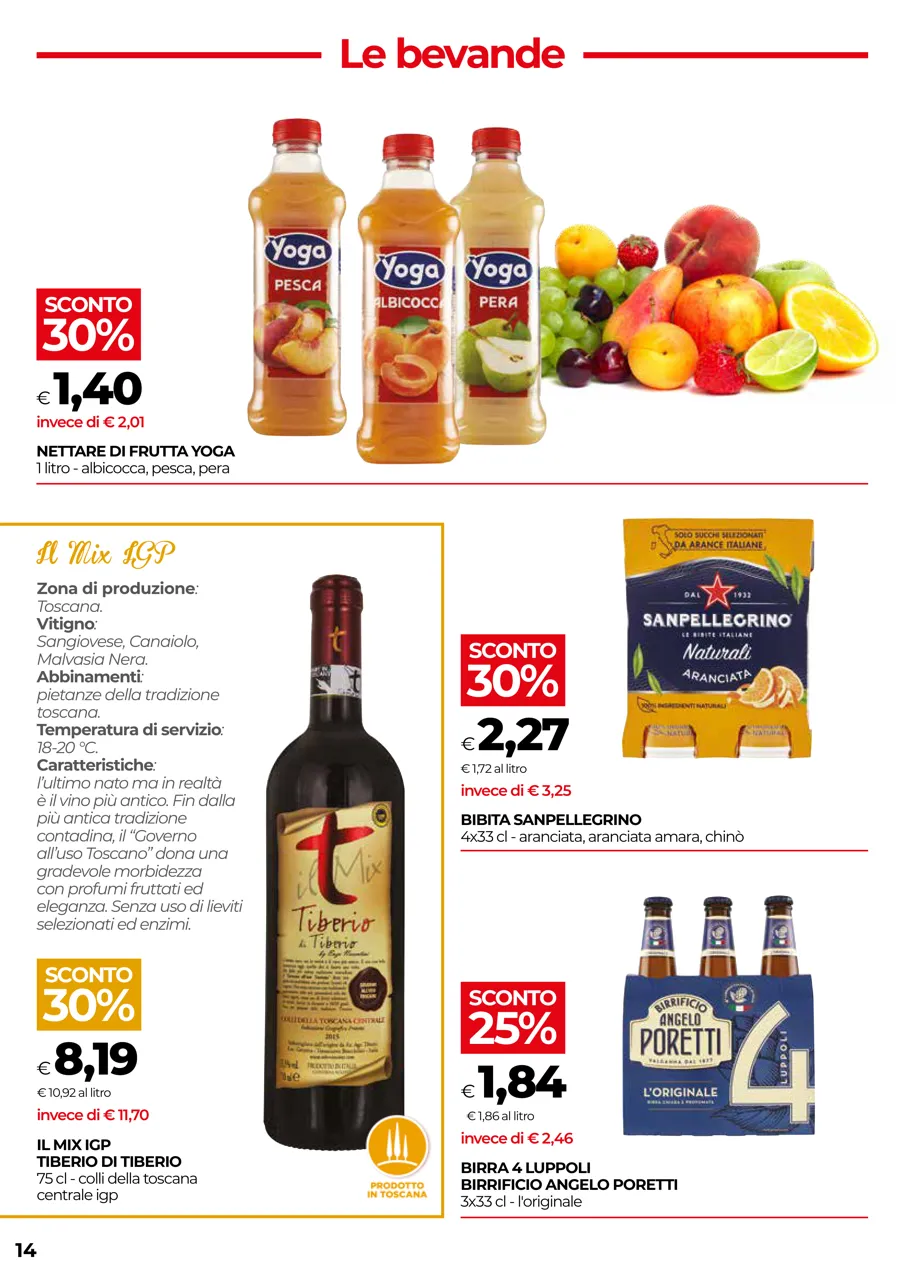 Pagina 14