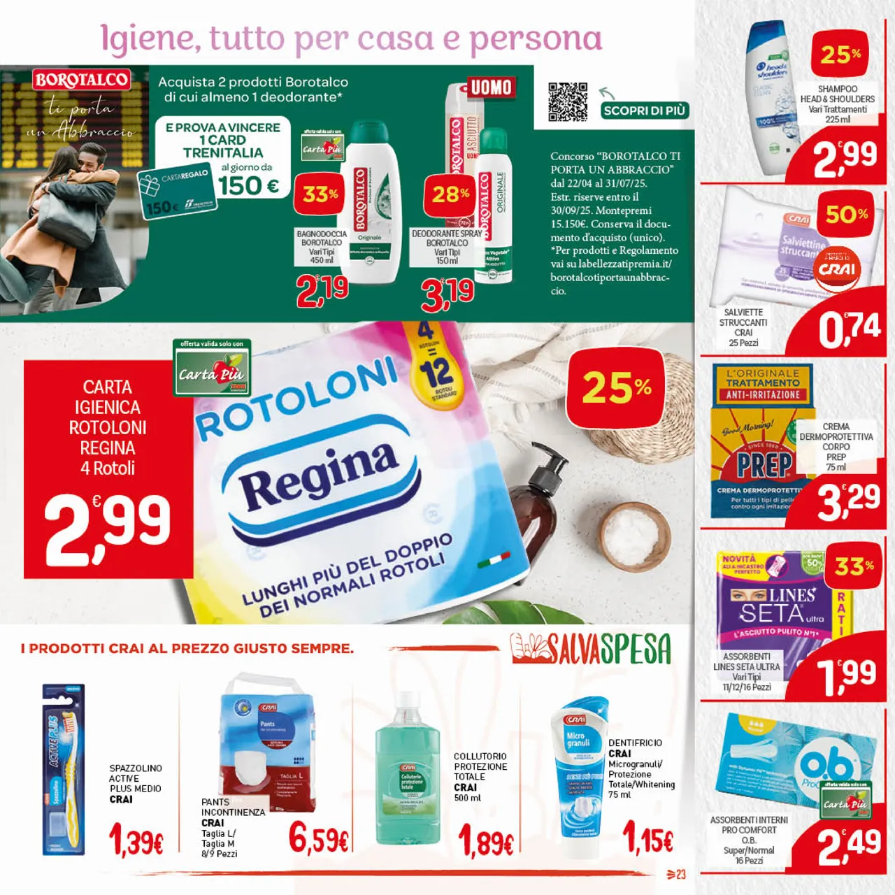 Pagina 23
