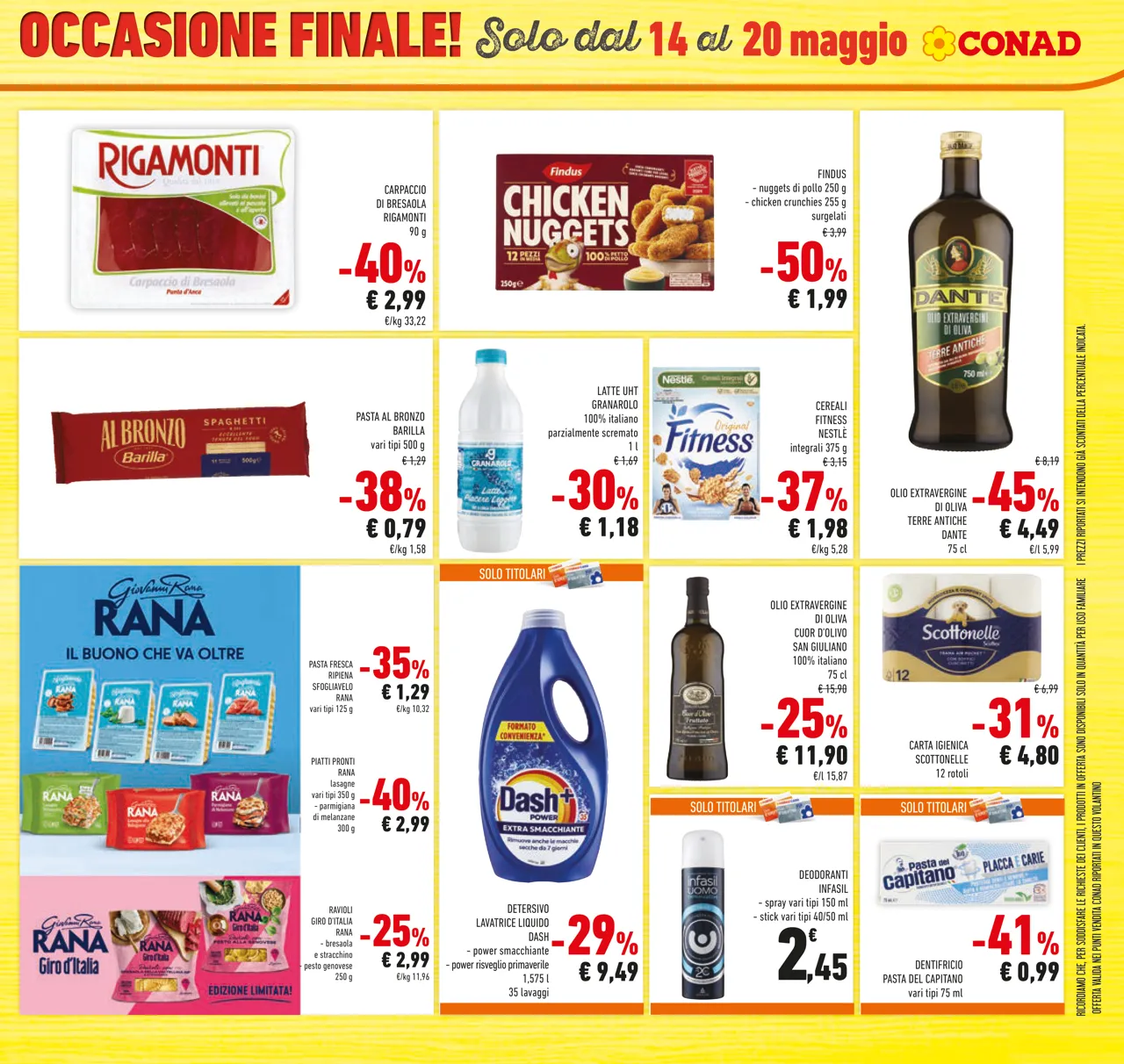 Pagina 31