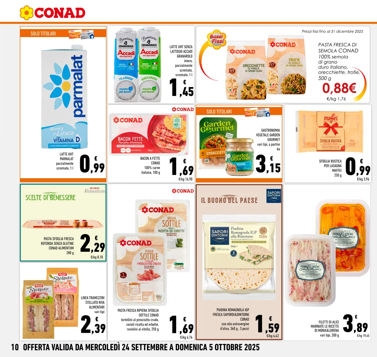Pagina 10