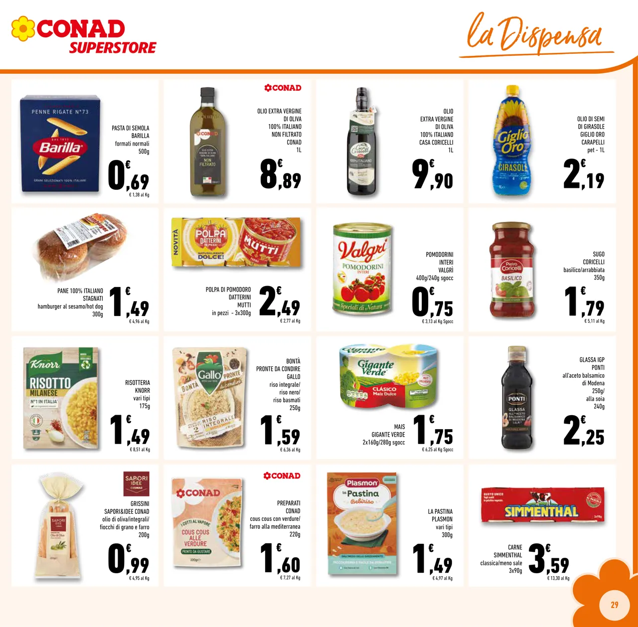 Pagina 29