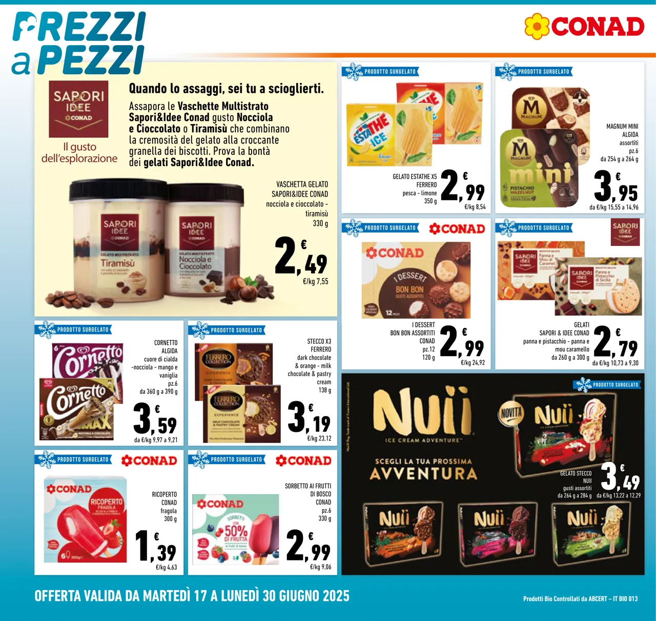 Pagina 20