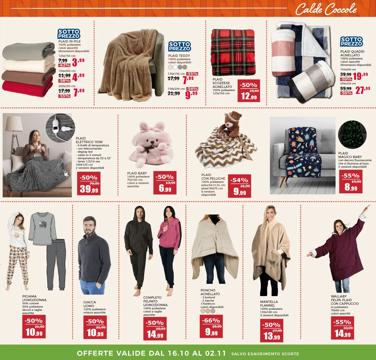 Pagina 27