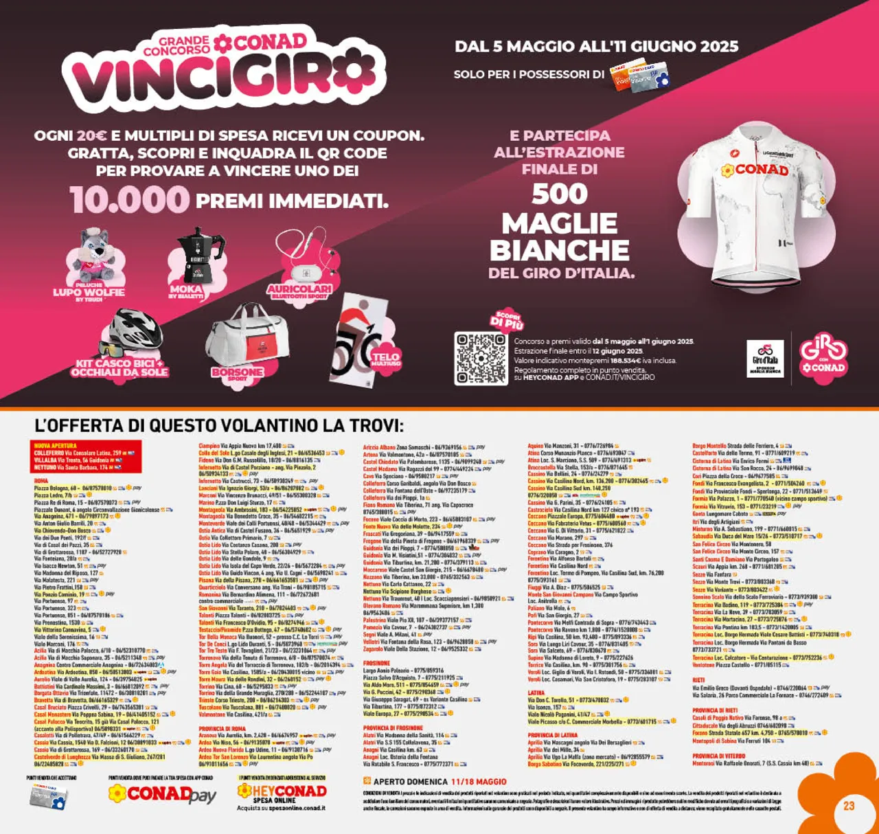 Pagina 23