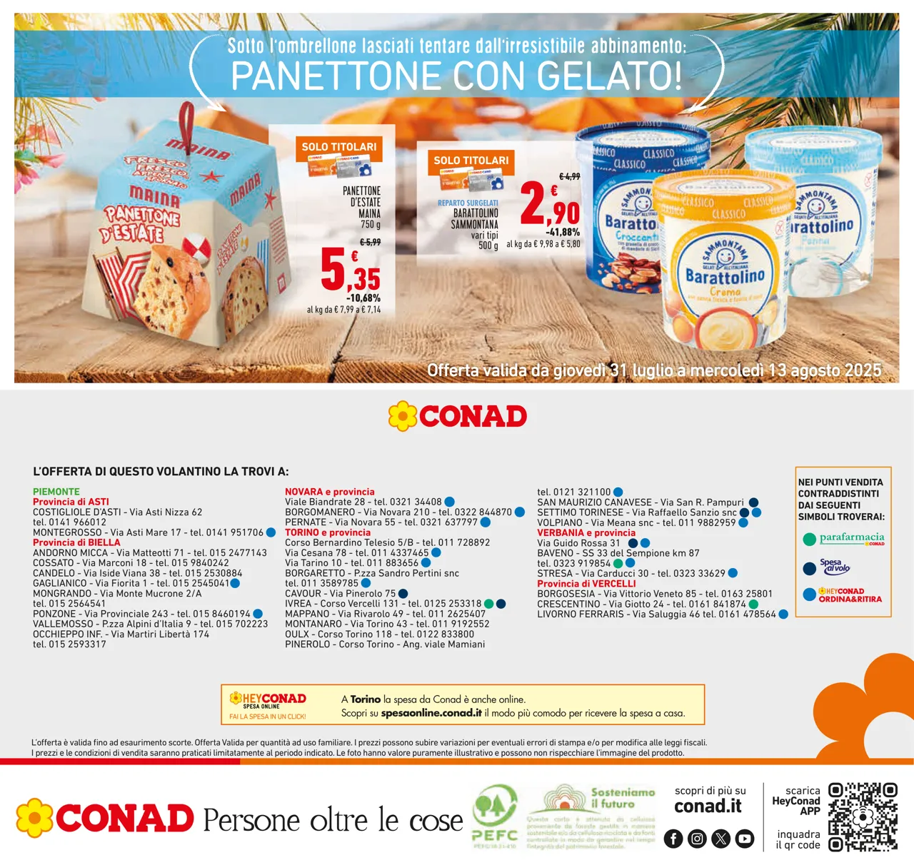 Pagina 24