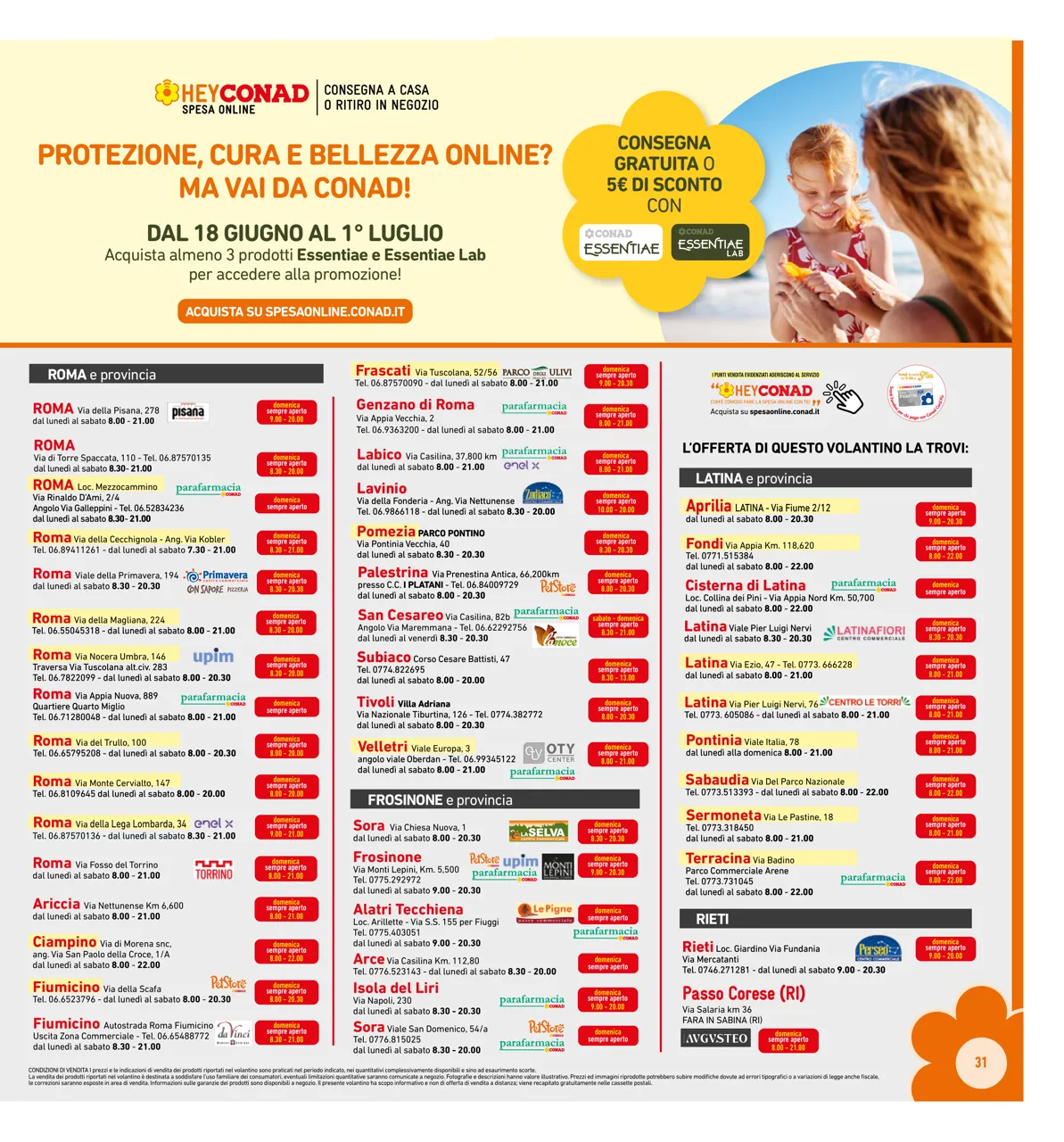 Pagina 31