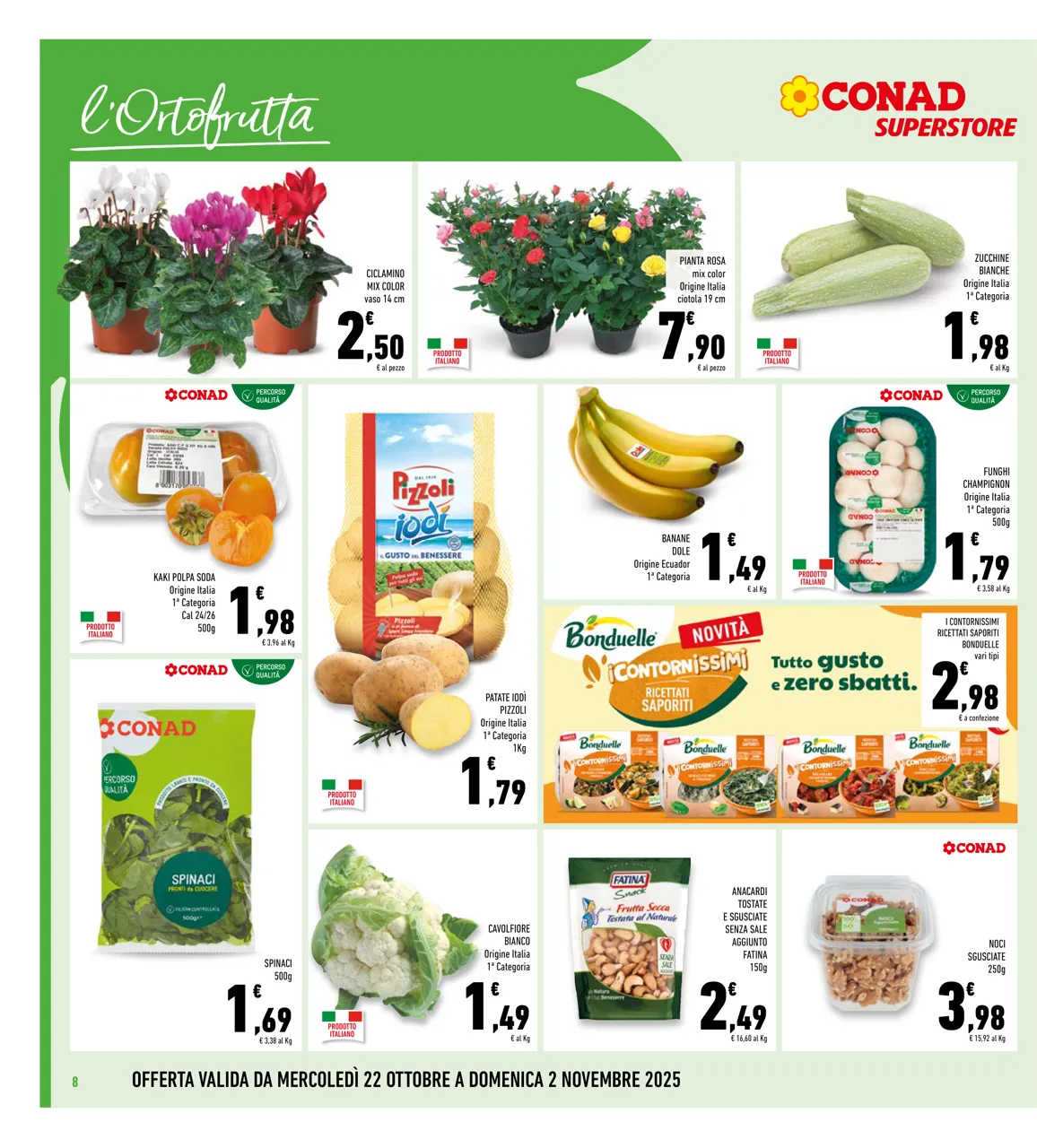 Pagina 8