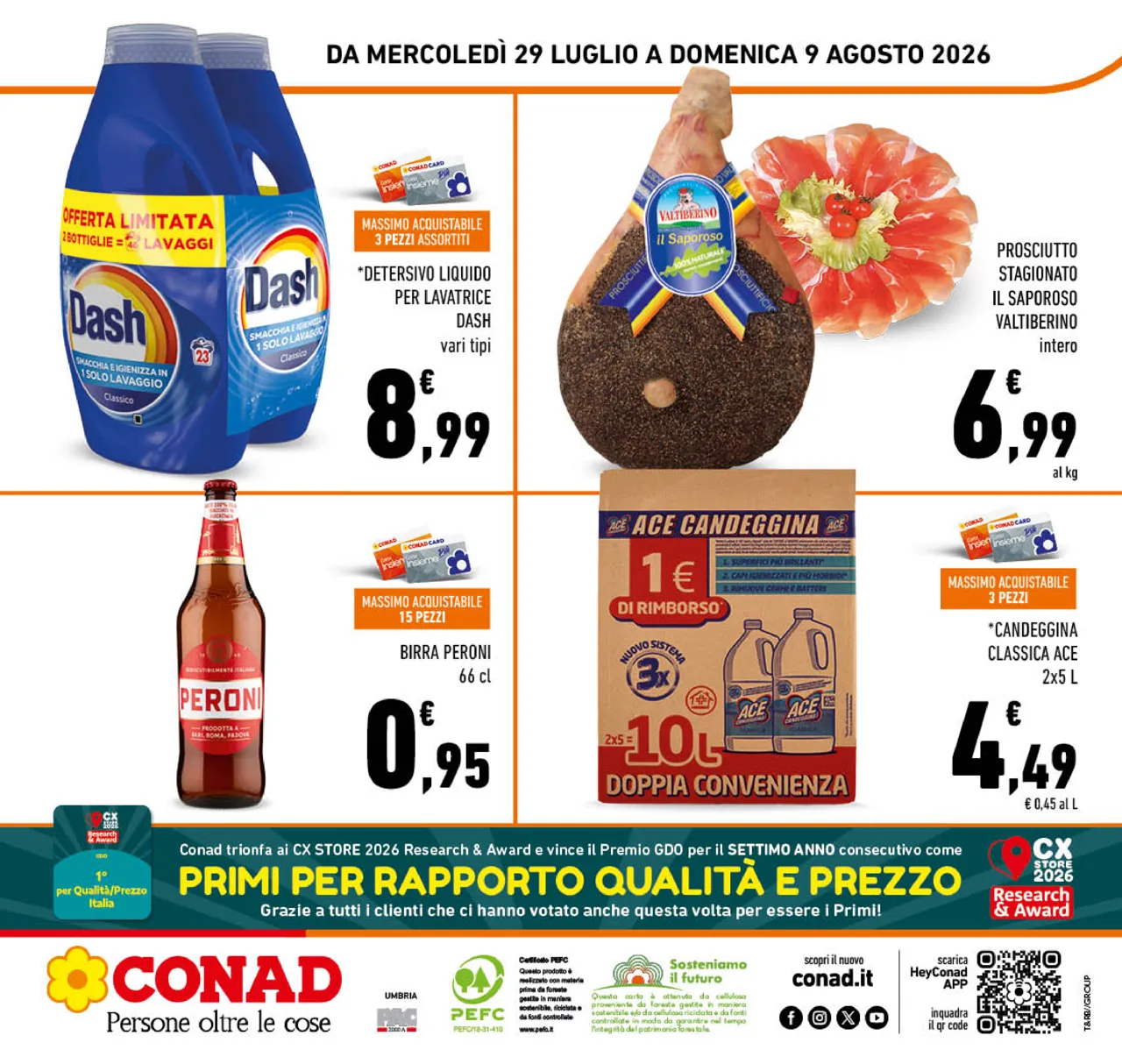 Pagina 24