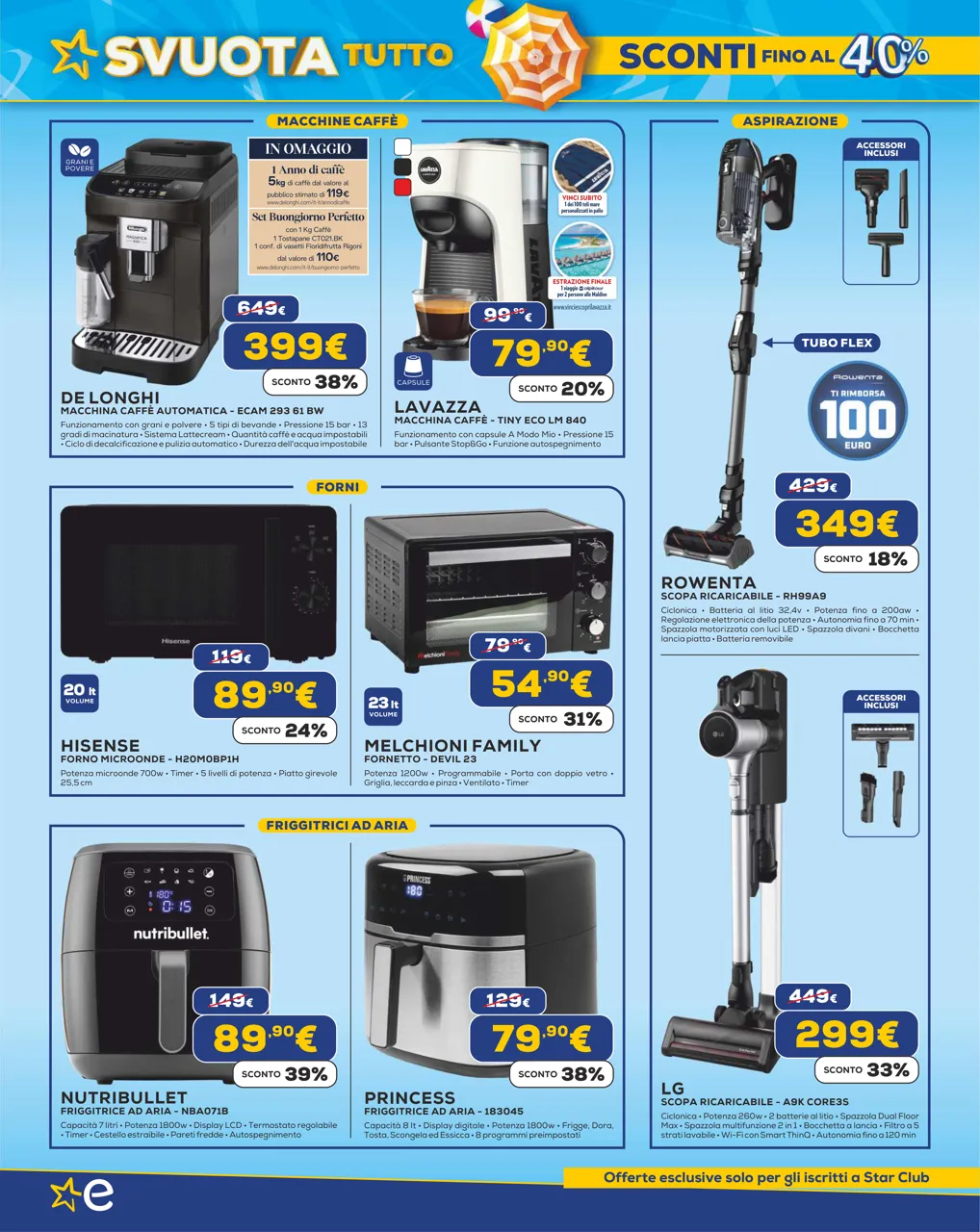 Pagina 12