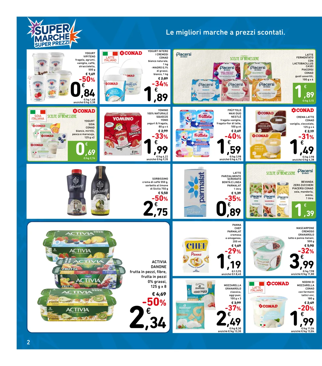 Pagina 2