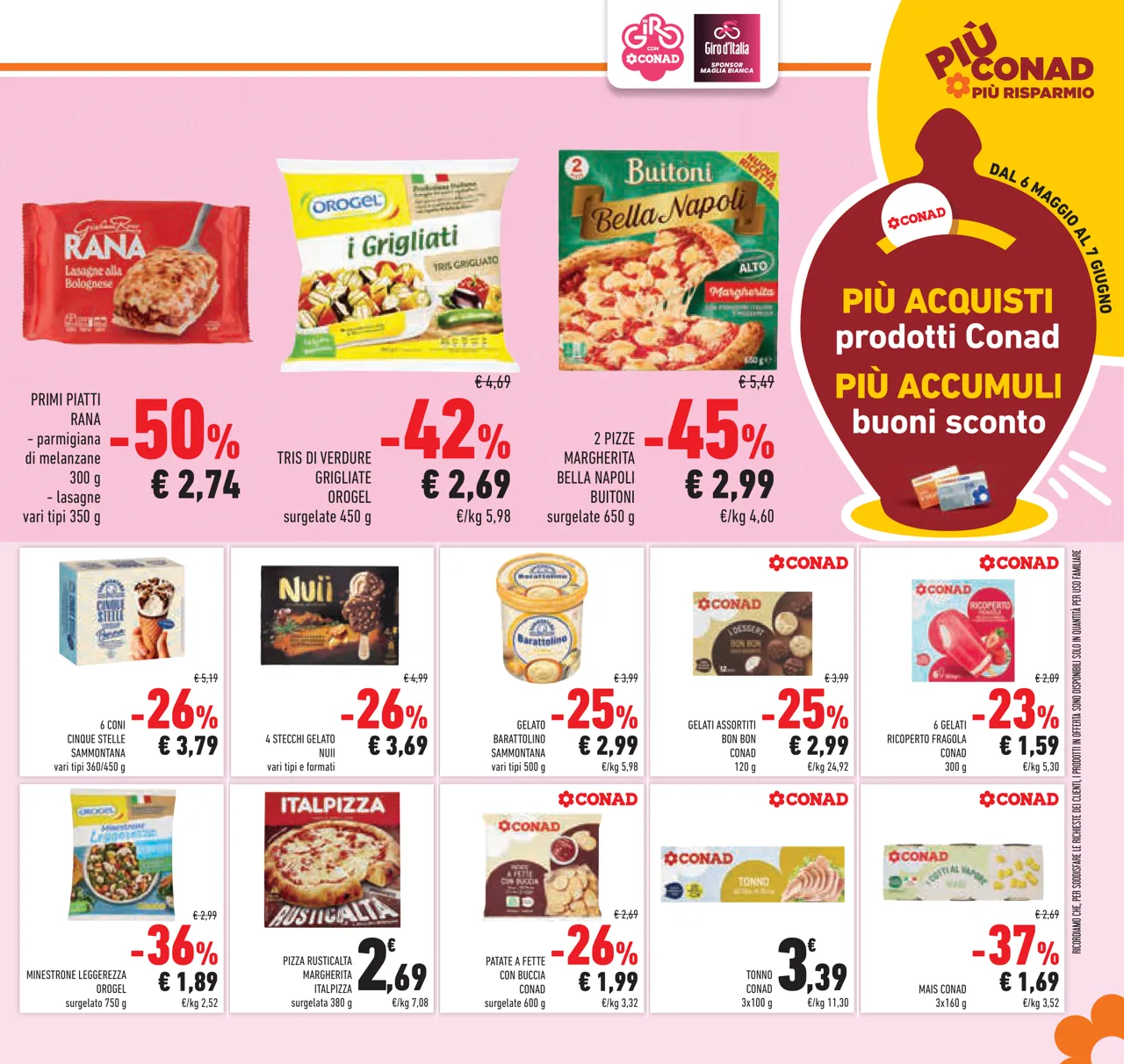 Pagina 25