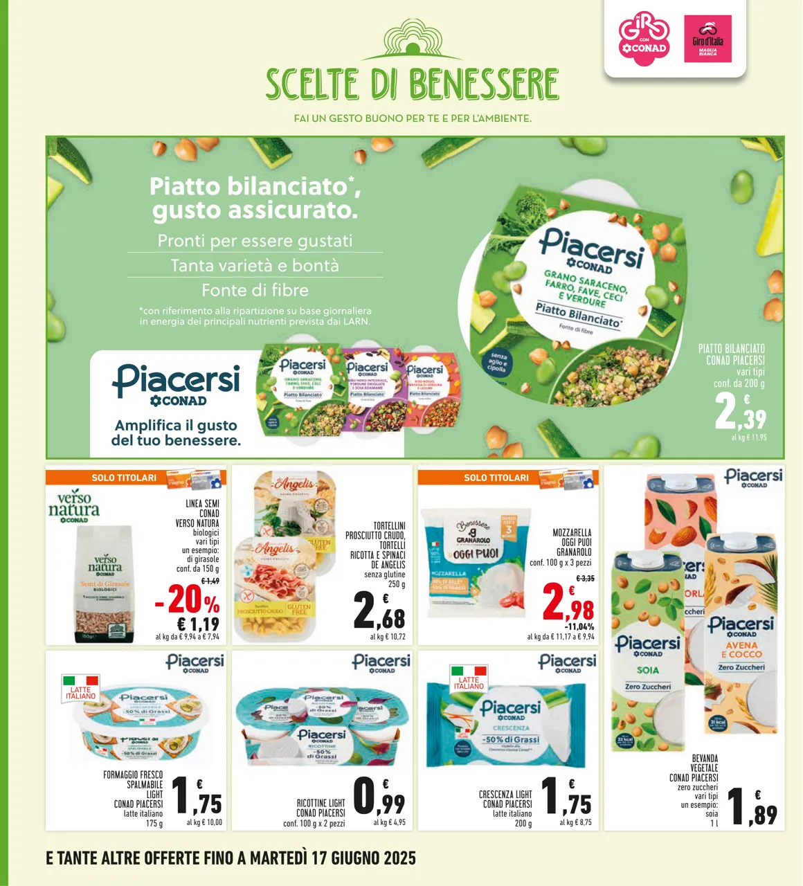 Pagina 14