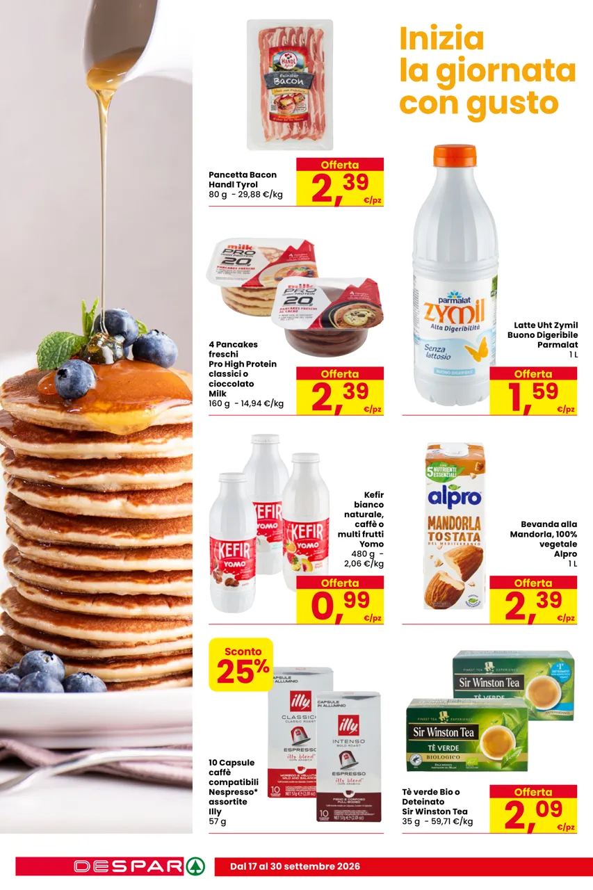 Pagina 10