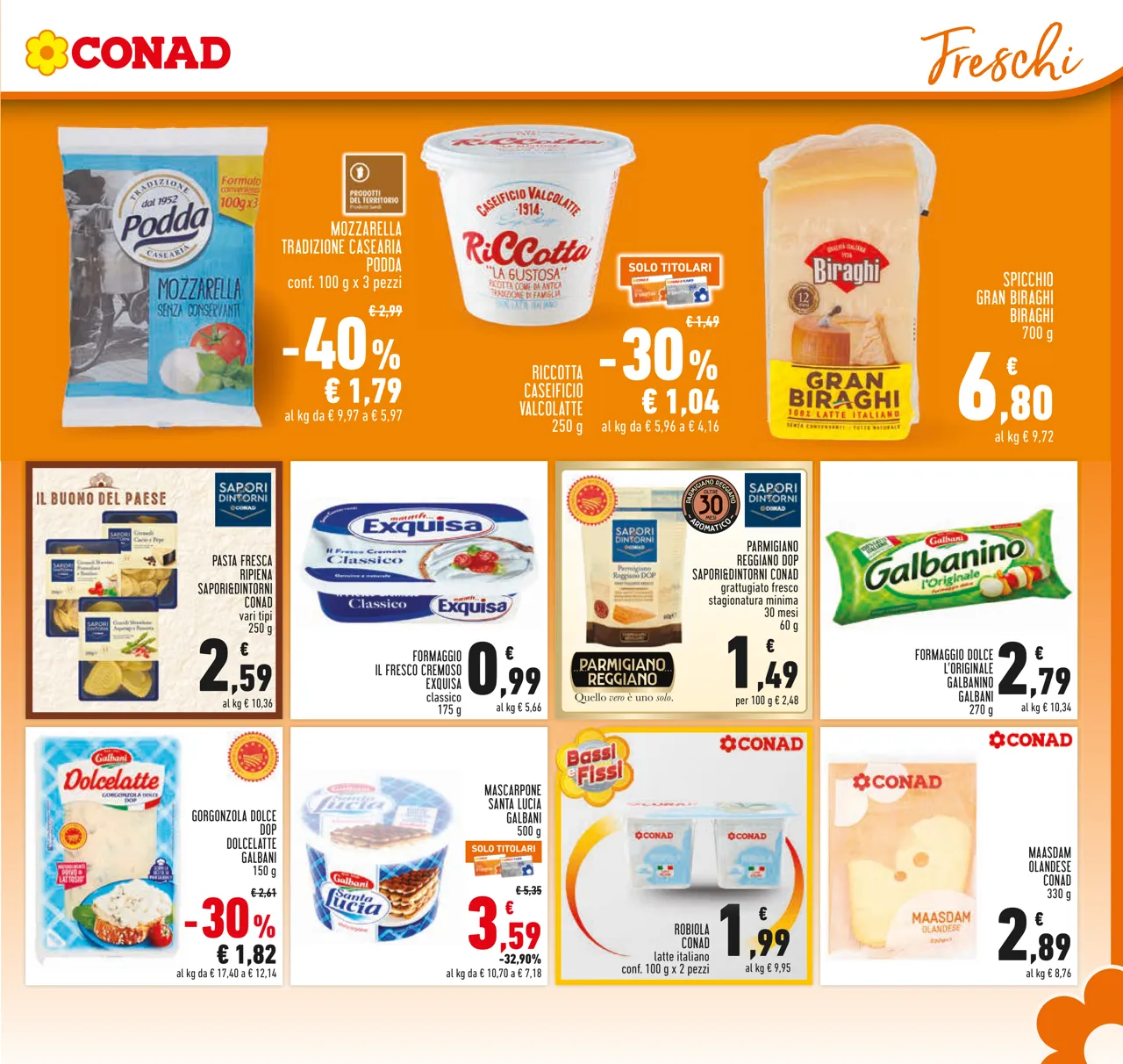 Pagina 9