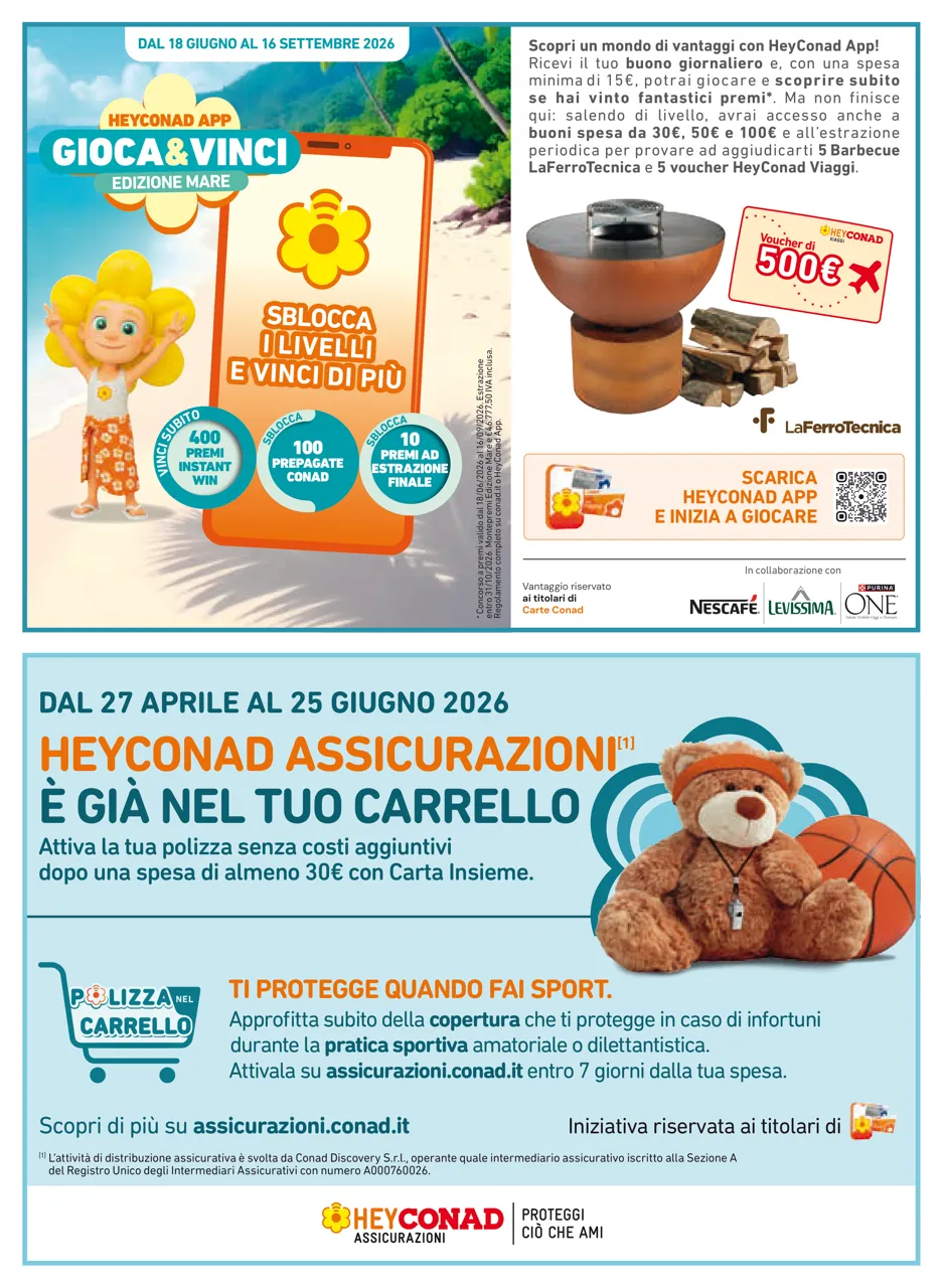 Pagina 17