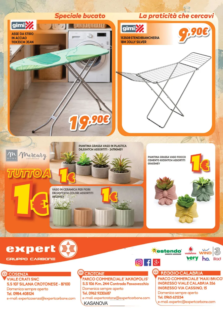 Pagina 43