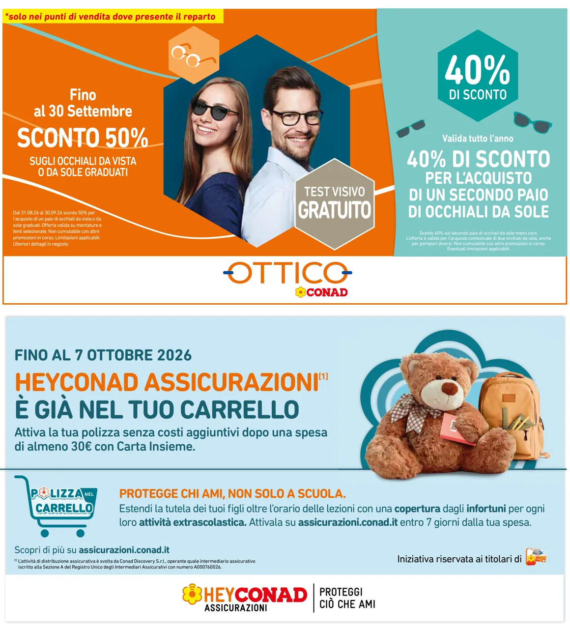 Pagina 38
