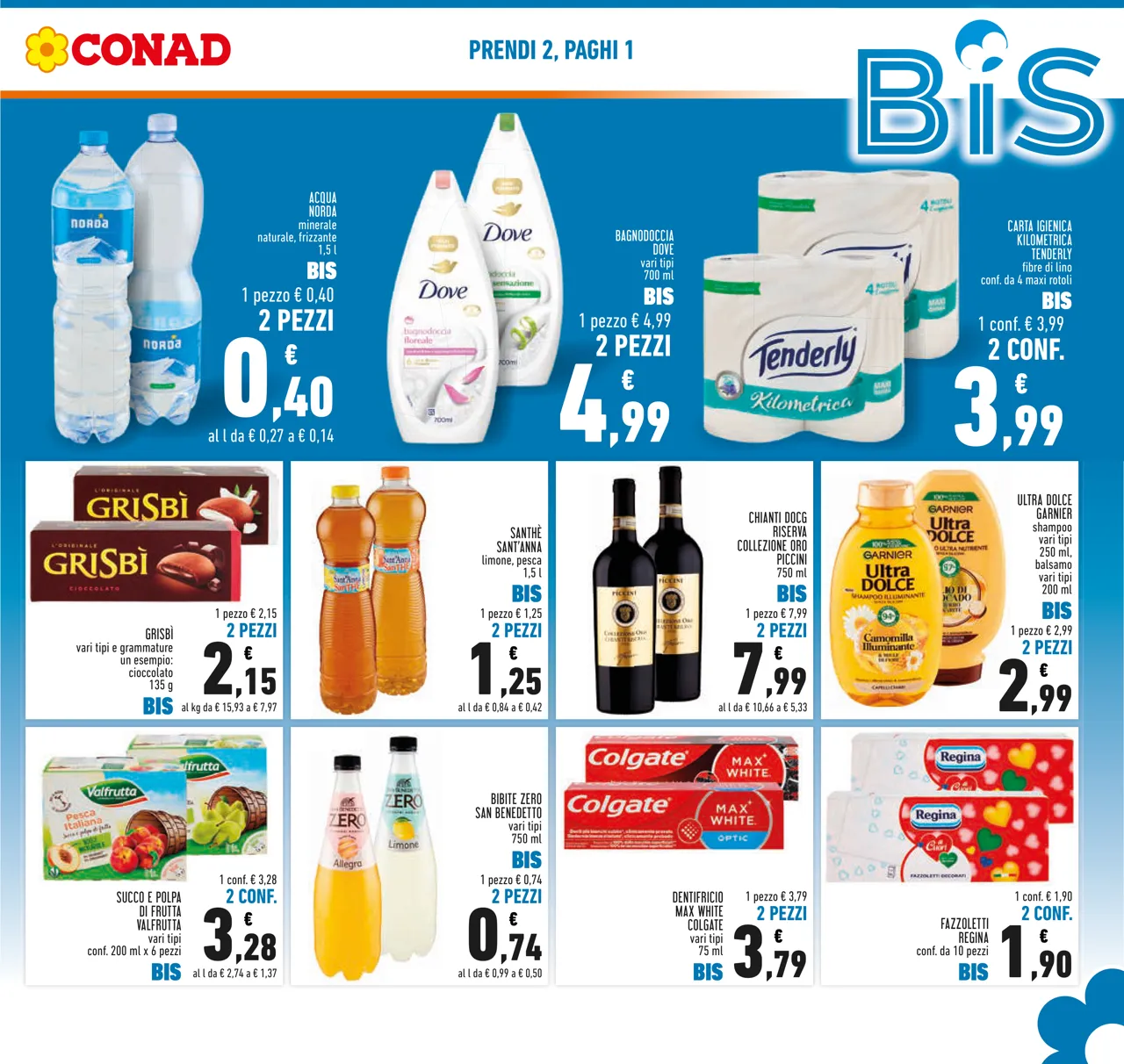 Pagina 5