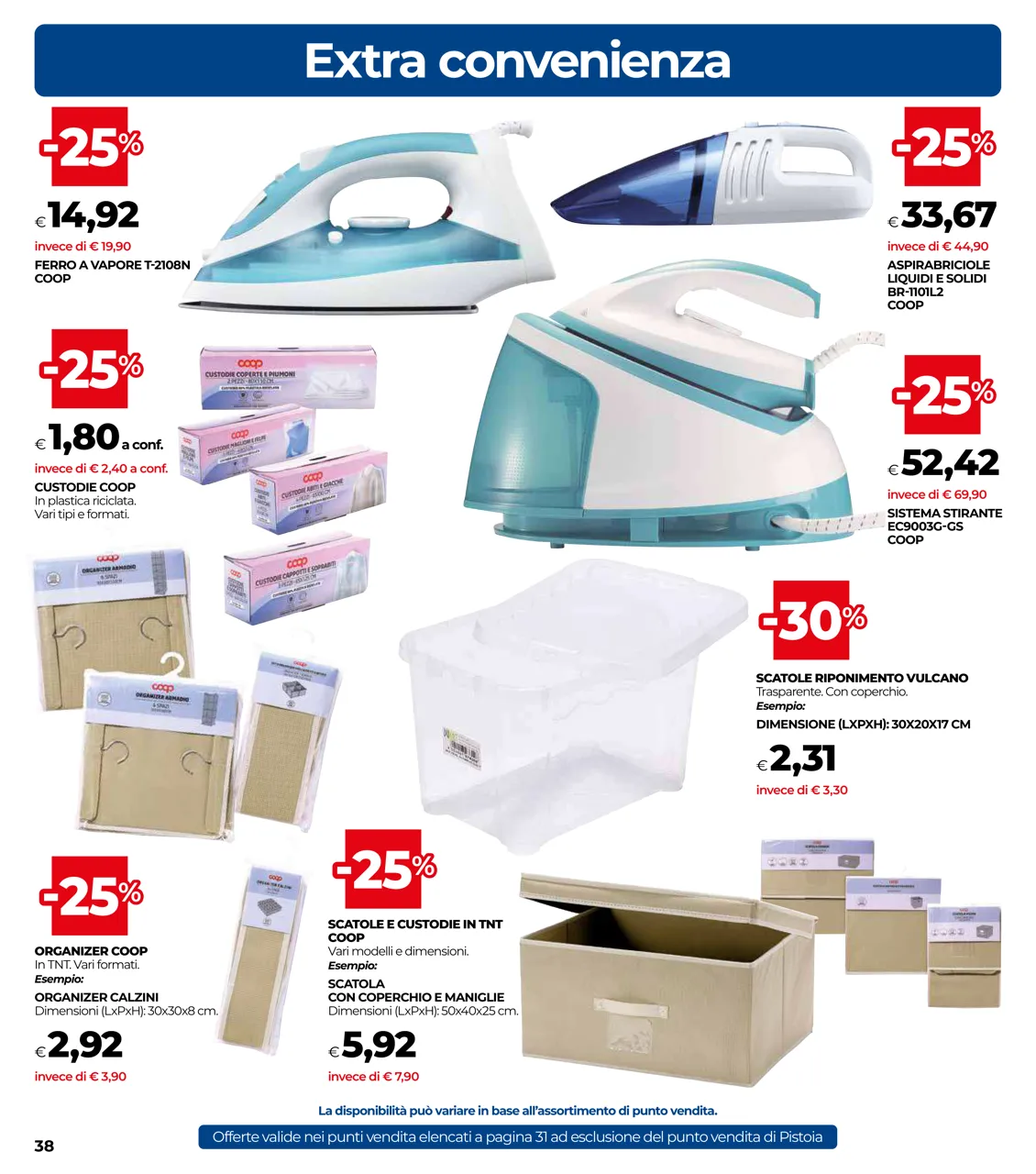 Pagina 38