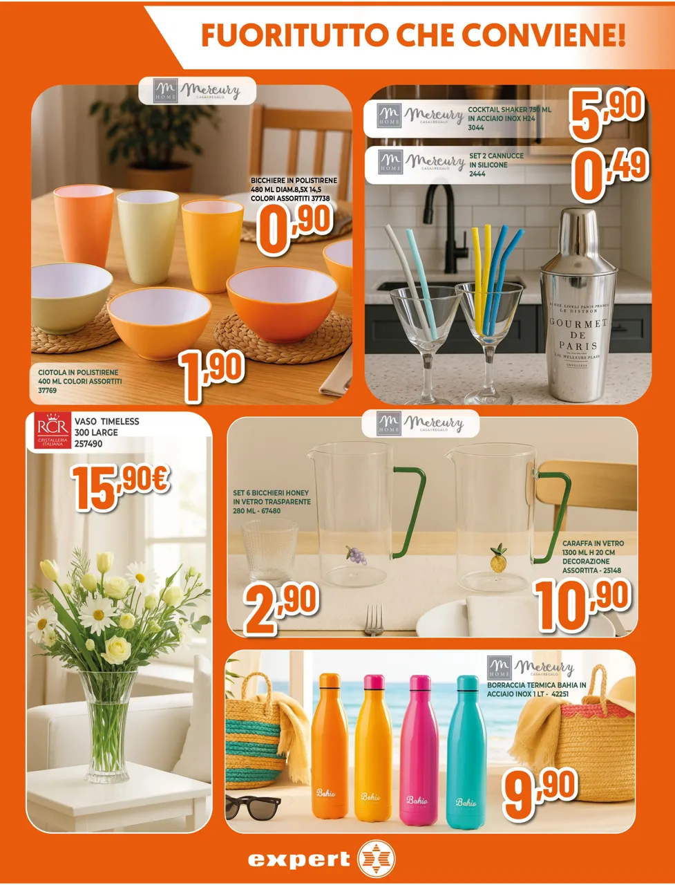 Pagina 33