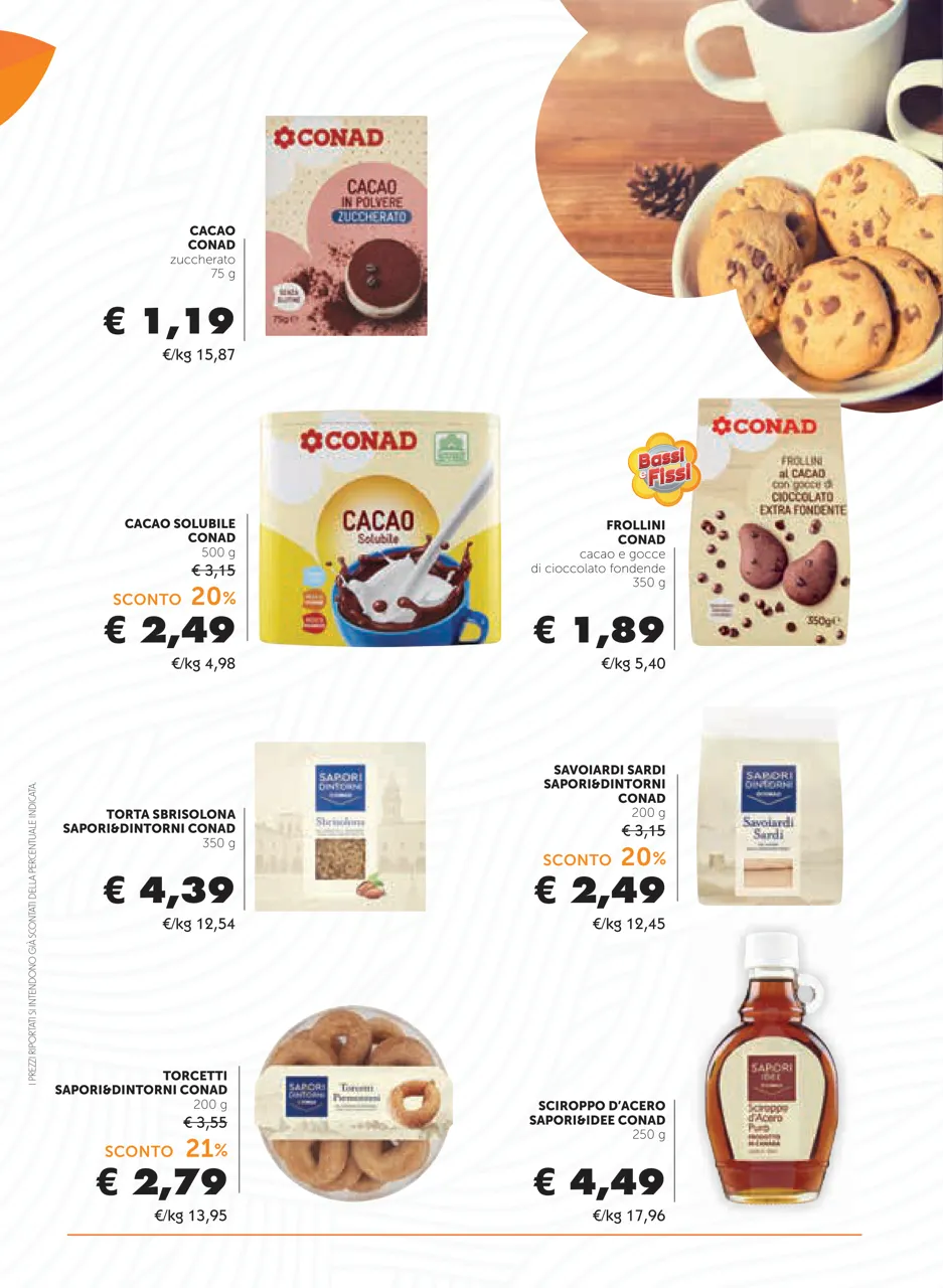 Pagina 6
