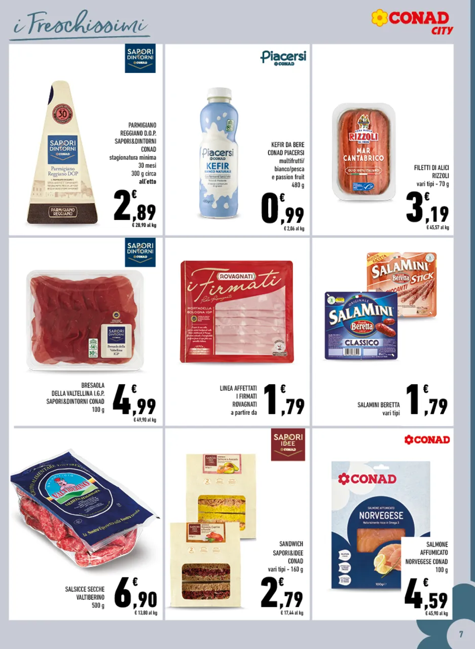 Pagina 7