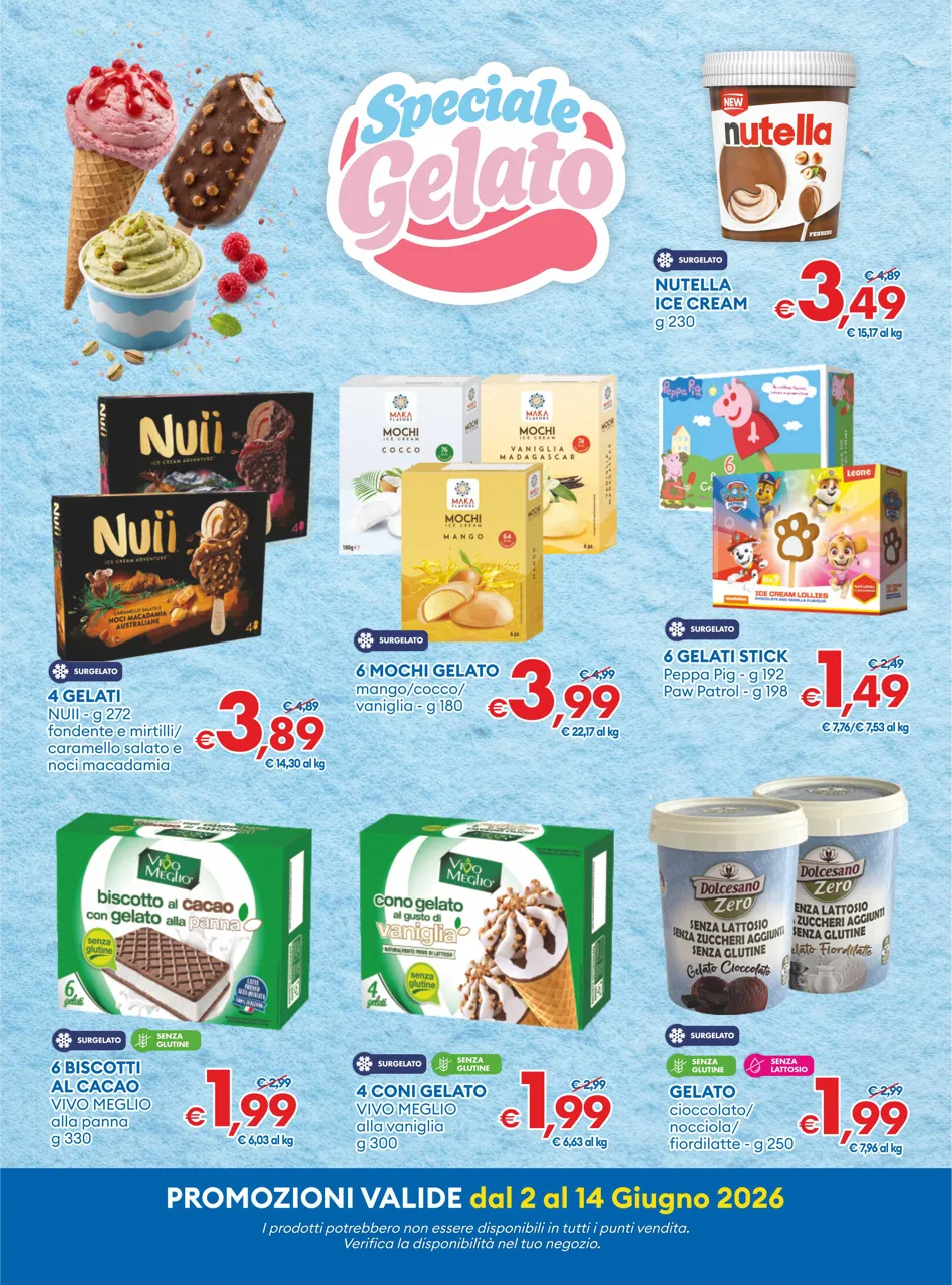 Pagina 3