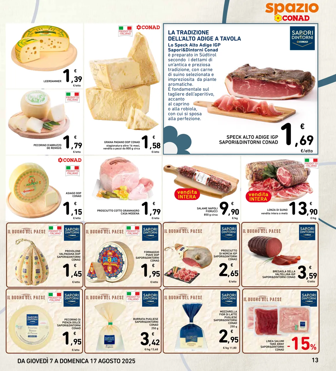 Pagina 13