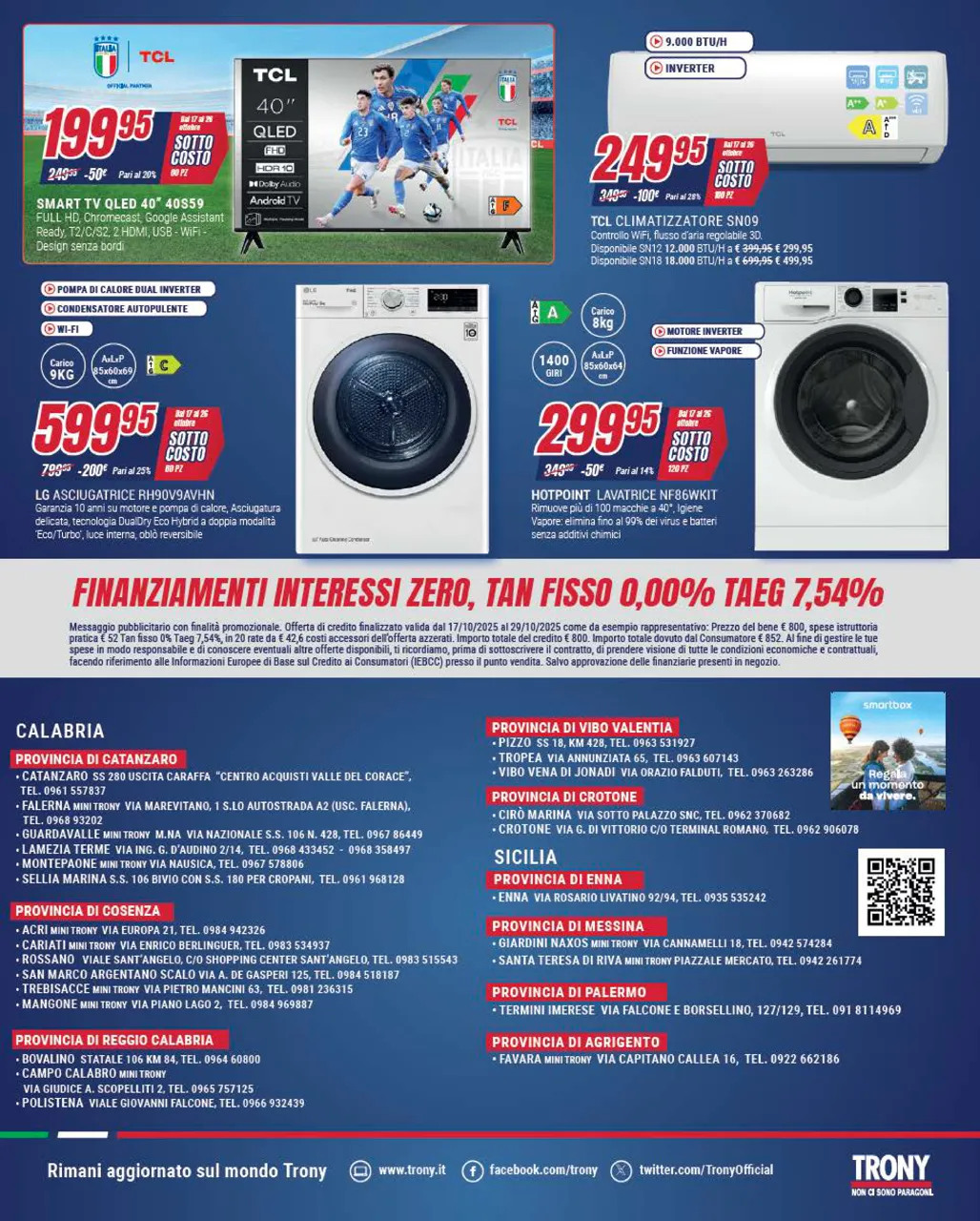 Pagina 12