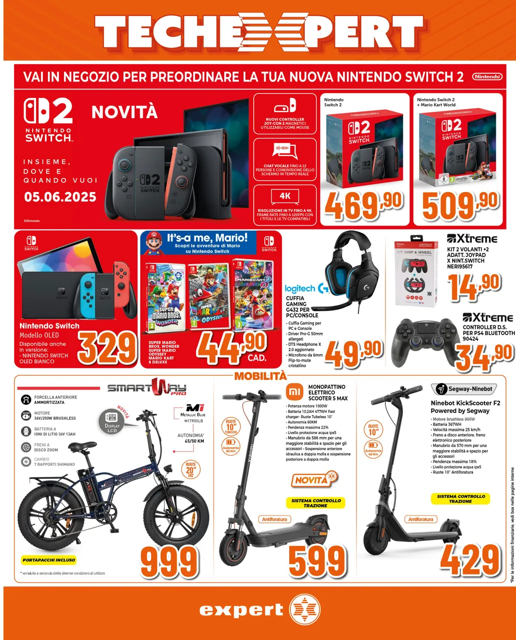 Pagina 21