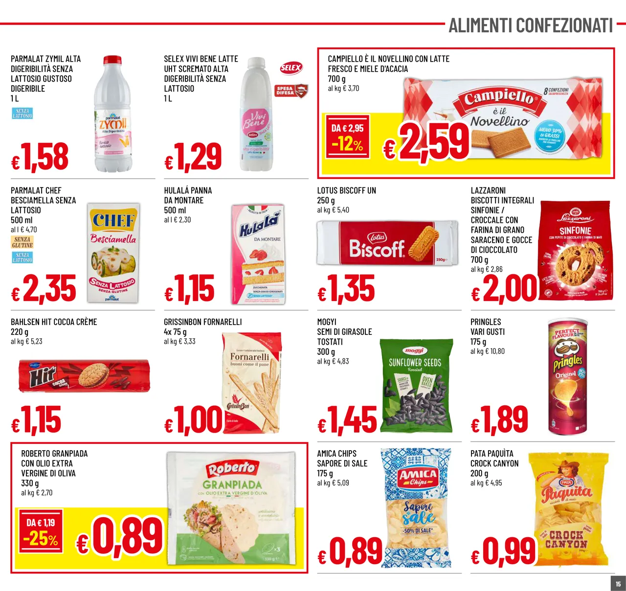 Pagina 15