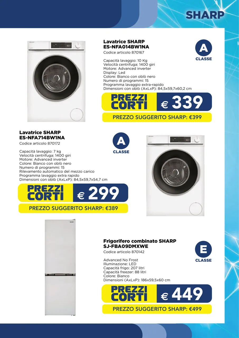 Pagina 7