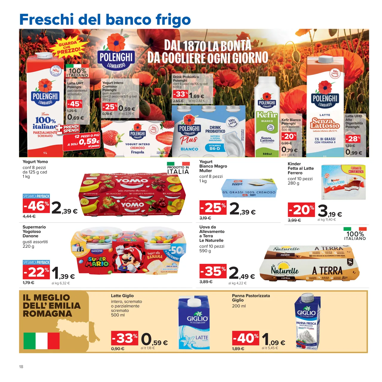 Pagina 18