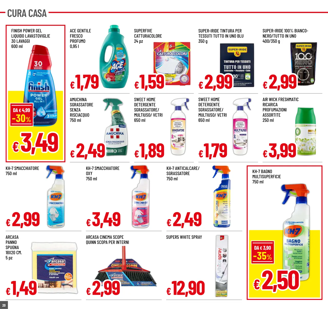 Pagina 20