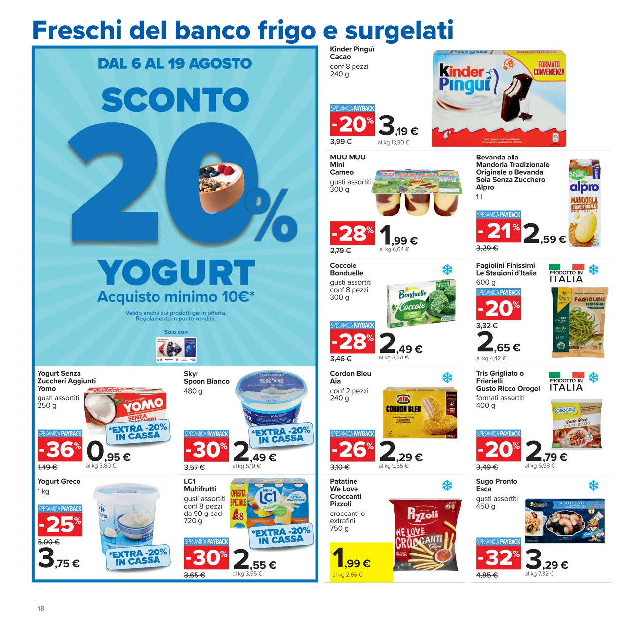 Pagina 18